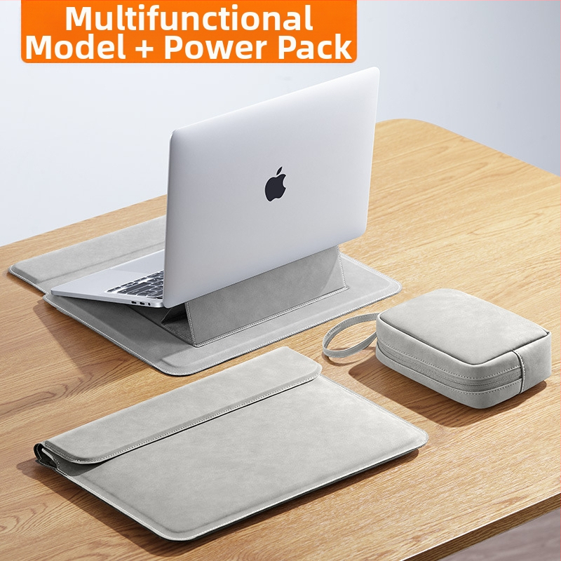 Husă pentru laptop potrivită pentru Huawei Matebook 14 inch Apple Macbookair