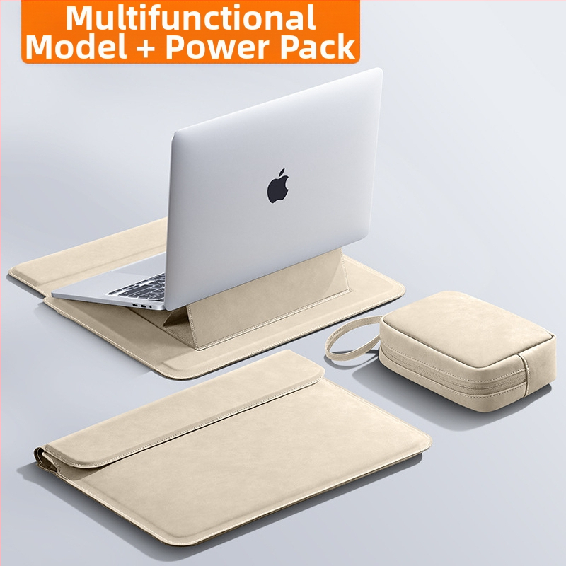 Husă pentru laptop potrivită pentru Huawei Matebook 14 inch Apple Macbookair