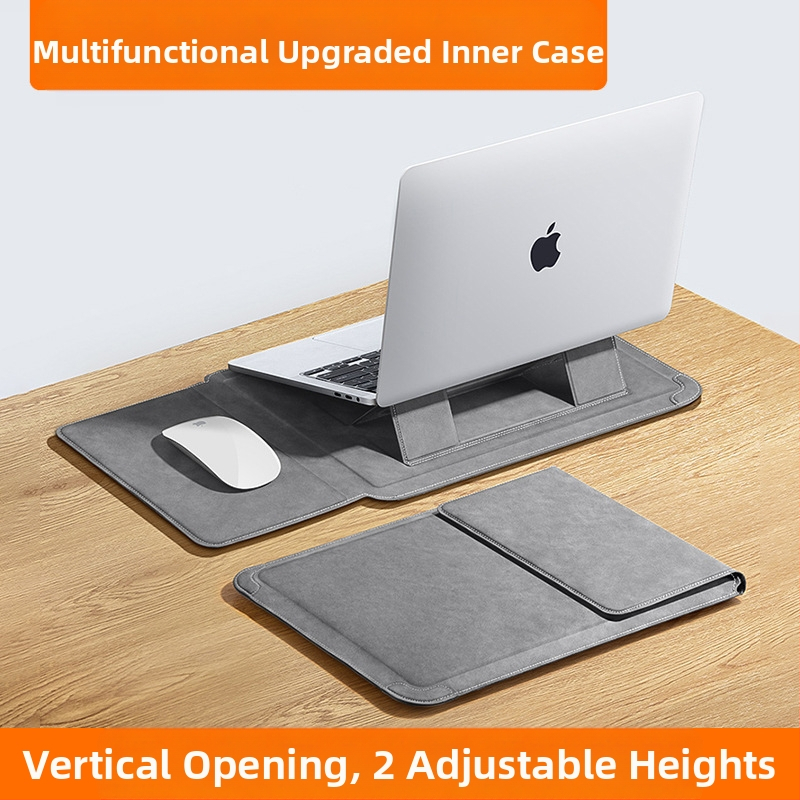 Husă pentru laptop potrivită pentru Huawei Matebook 14 inch Apple Macbookair