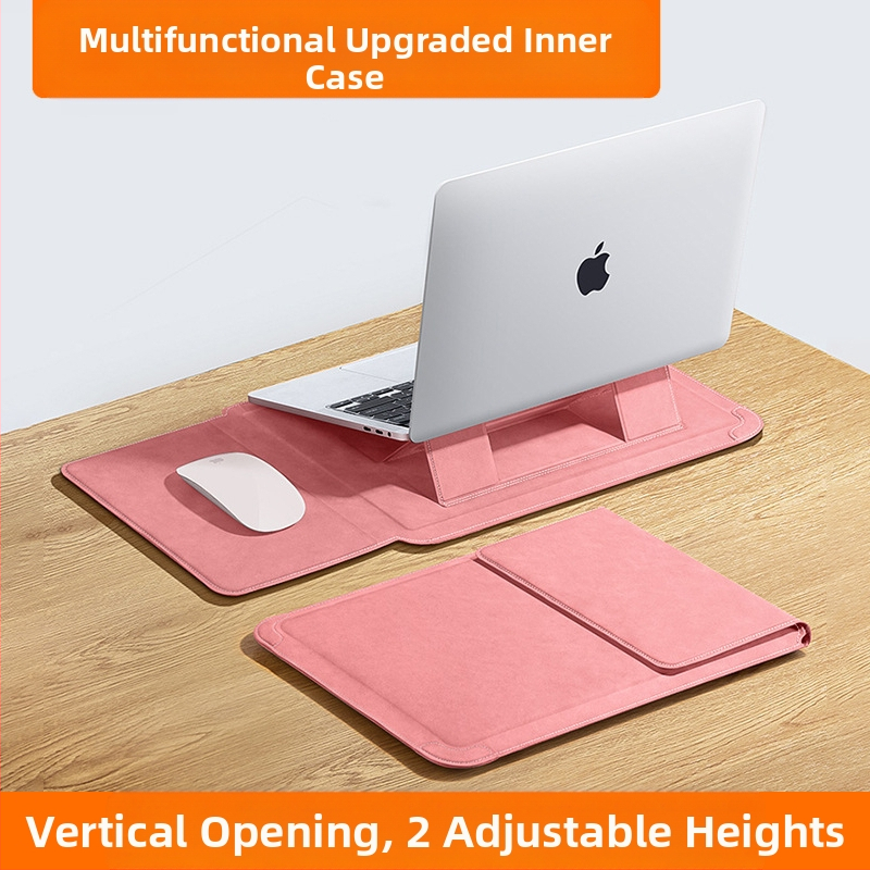 Husă pentru laptop potrivită pentru Huawei Matebook 14 inch Apple Macbookair