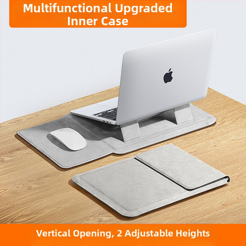 Husă pentru laptop potrivită pentru Huawei Matebook 14 inch Apple Macbookair