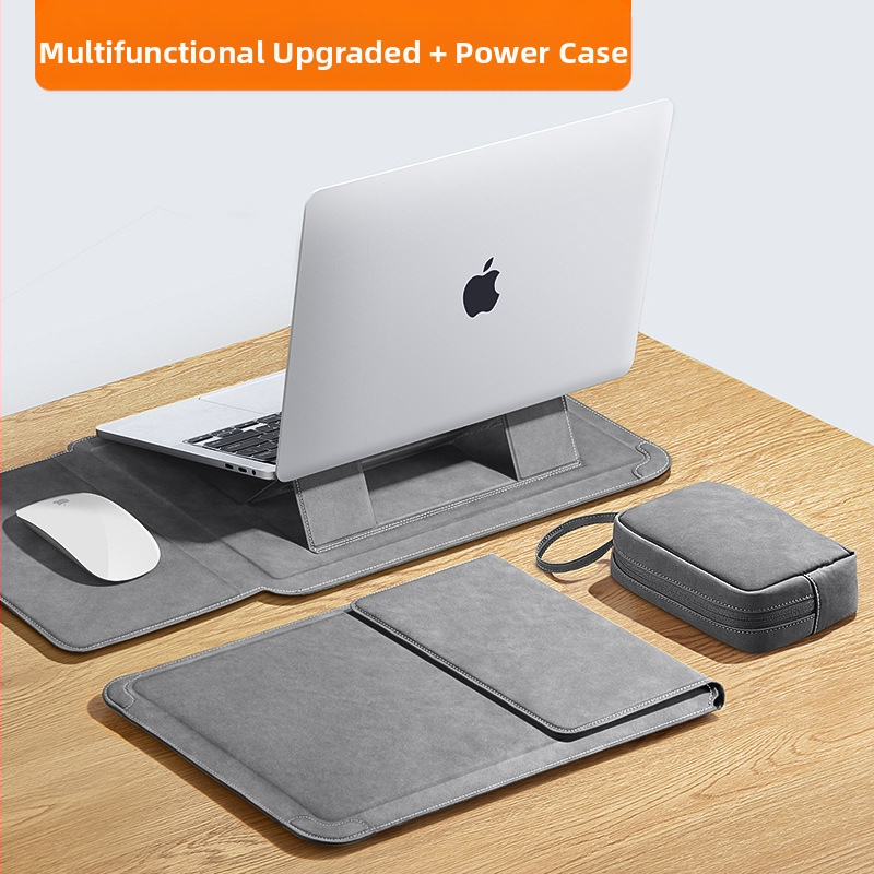 Husă pentru laptop potrivită pentru Huawei Matebook 14 inch Apple Macbookair