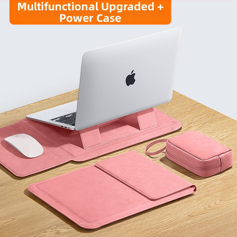 Husă pentru laptop potrivită pentru Huawei Matebook 14 inch Apple Macbookair