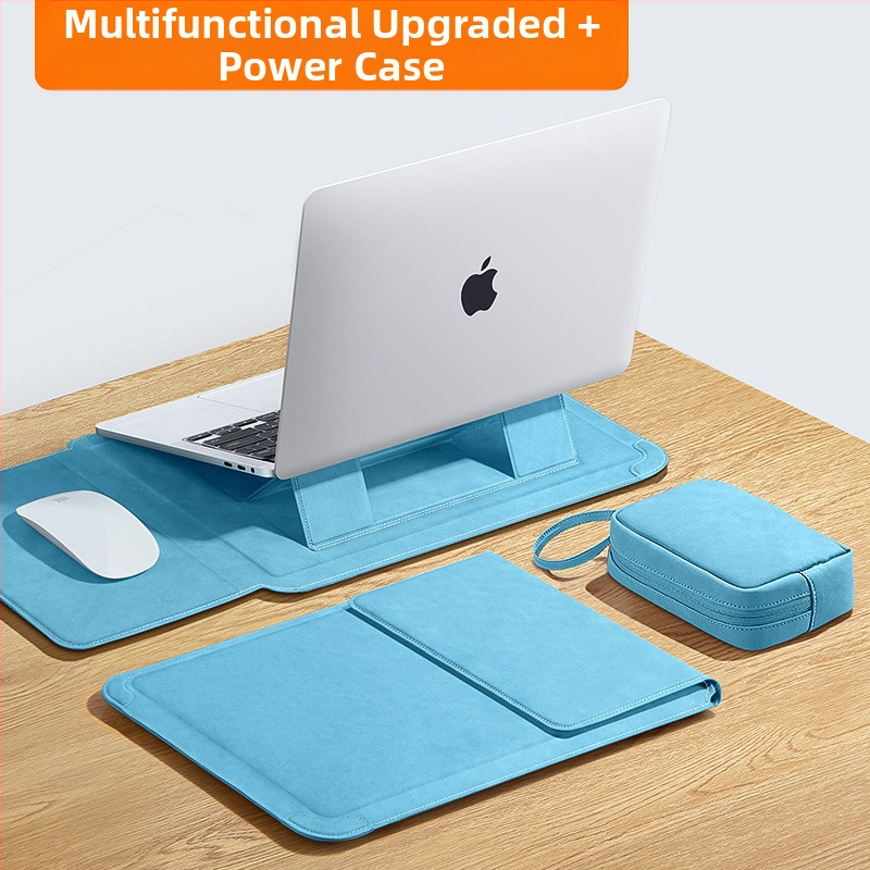 Husă pentru laptop potrivită pentru Huawei Matebook 14 inch Apple Macbookair