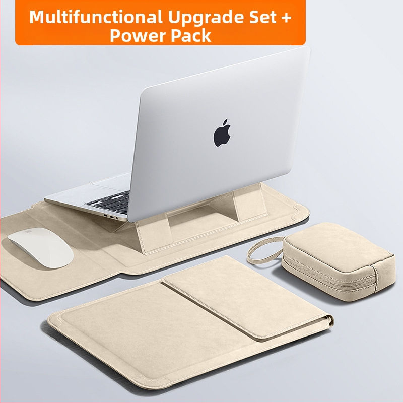 Husă pentru laptop potrivită pentru Huawei Matebook 14 inch Apple Macbookair