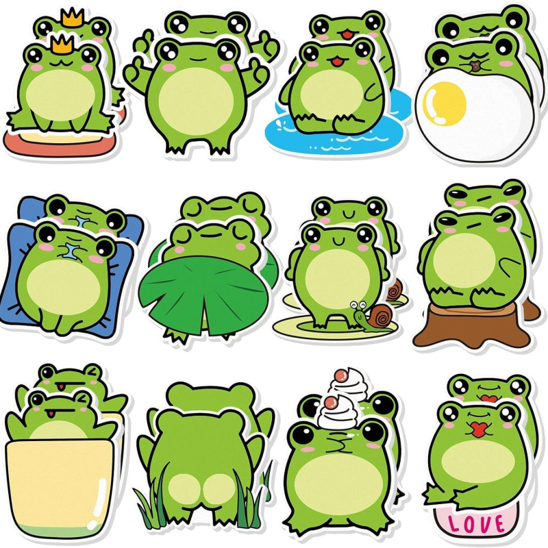 Pradinės mokyklos mokinių pasienio užrašų knygelė, animacinis mielas katinas, N kartų galima įklijuoti lipnius, tvirtus biuro mokymosi lipnius lapelius.