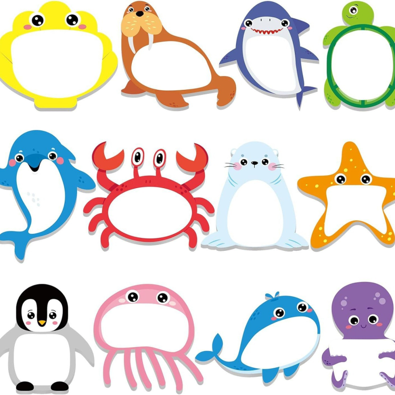 Pradinės mokyklos mokinių pasienio užrašų knygelė, animacinis mielas katinas, N kartų galima įklijuoti lipnius, tvirtus biuro mokymosi lipnius lapelius.