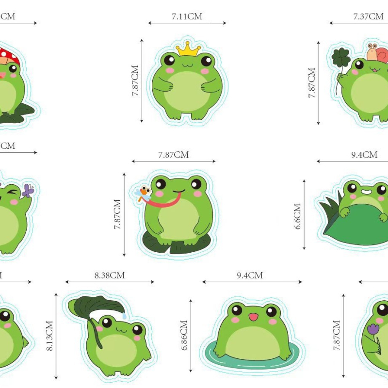 Pradinės mokyklos mokinių pasienio užrašų knygelė, animacinis mielas katinas, N kartų galima įklijuoti lipnius, tvirtus biuro mokymosi lipnius lapelius.