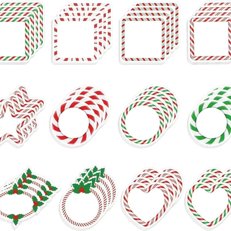 Pradinės mokyklos mokinių pasienio užrašų knygelė, animacinis mielas katinas, N kartų galima įklijuoti lipnius, tvirtus biuro mokymosi lipnius lapelius.