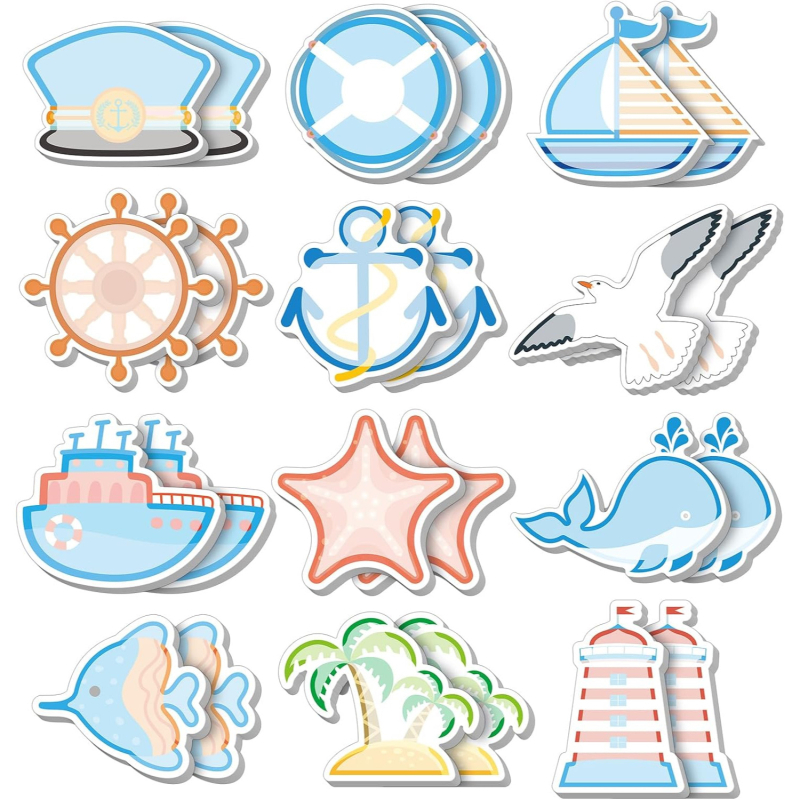 Pradinės mokyklos mokinių pasienio užrašų knygelė, animacinis mielas katinas, N kartų galima įklijuoti lipnius, tvirtus biuro mokymosi lipnius lapelius.