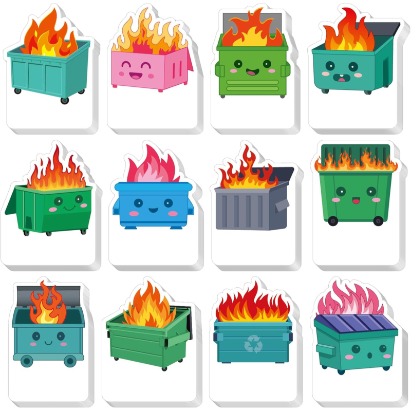 Pradinės mokyklos mokinių pasienio užrašų knygelė, animacinis mielas katinas, N kartų galima įklijuoti lipnius, tvirtus biuro mokymosi lipnius lapelius.