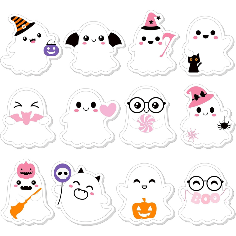 Pradinės mokyklos mokinių pasienio užrašų knygelė, animacinis mielas katinas, N kartų galima įklijuoti lipnius, tvirtus biuro mokymosi lipnius lapelius.