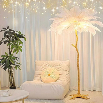 Ζωντανή μετάδοση δωματίου με άγκυρα, φόντο τοίχου, διακόσμηση φωτογραφιών, απλή εισαγωγή, τρισδιάστατο ζεστό φόντο, ύφασμα, ζωντανό ύφασμα HD