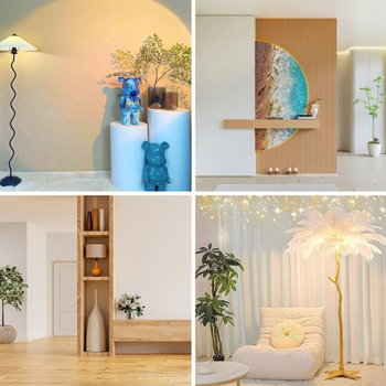 Ζωντανή μετάδοση δωματίου με άγκυρα, φόντο τοίχου, διακόσμηση φωτογραφιών, απλή εισαγωγή, τρισδιάστατο ζεστό φόντο, ύφασμα, ζωντανό ύφασμα HD