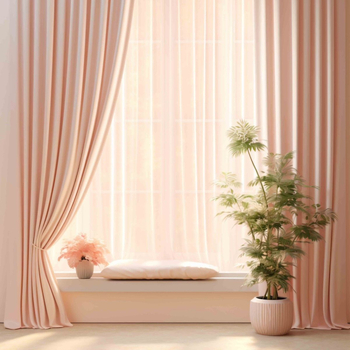 Ζωντανή μετάδοση δωματίου με άγκυρα, φόντο τοίχου, διακόσμηση φωτογραφιών, απλή εισαγωγή, τρισδιάστατο ζεστό φόντο, ύφασμα, ζωντανό ύφασμα HD