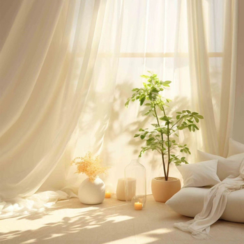 Ζωντανή μετάδοση δωματίου με άγκυρα, φόντο τοίχου, διακόσμηση φωτογραφιών, απλή εισαγωγή, τρισδιάστατο ζεστό φόντο, ύφασμα, ζωντανό ύφασμα HD