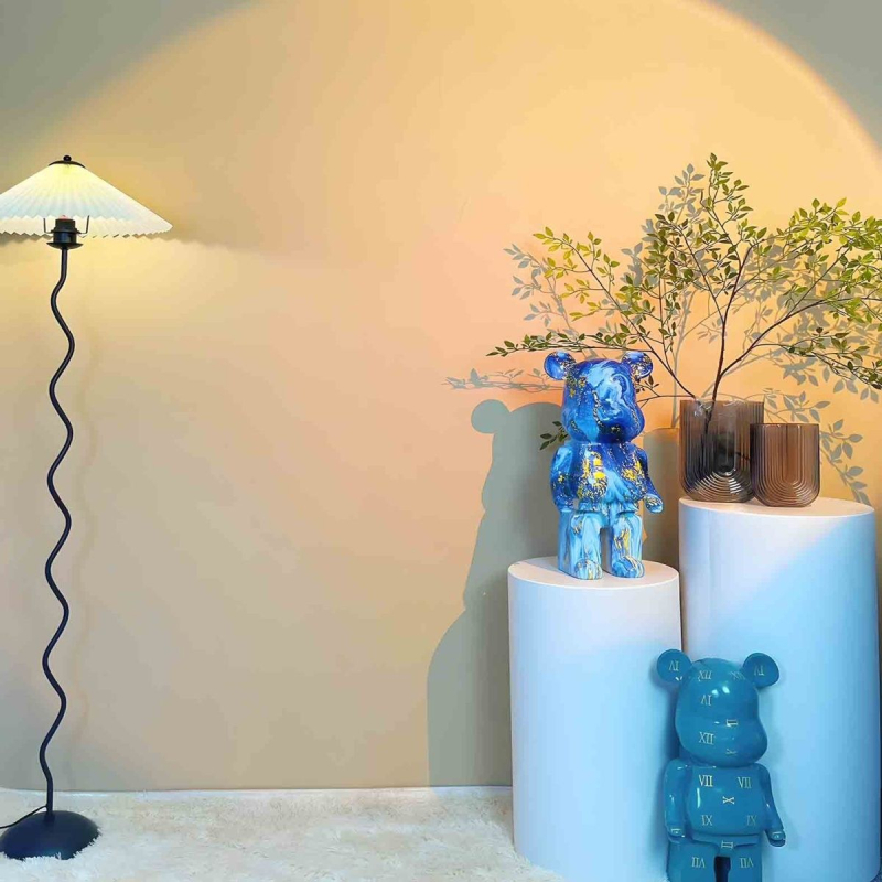 Ζωντανή μετάδοση δωματίου με άγκυρα, φόντο τοίχου, διακόσμηση φωτογραφιών, απλή εισαγωγή, τρισδιάστατο ζεστό φόντο, ύφασμα, ζωντανό ύφασμα HD