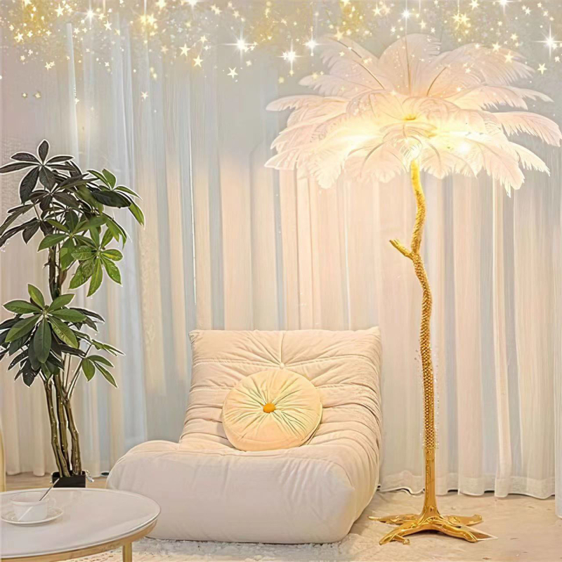 Ζωντανή μετάδοση δωματίου με άγκυρα, φόντο τοίχου, διακόσμηση φωτογραφιών, απλή εισαγωγή, τρισδιάστατο ζεστό φόντο, ύφασμα, ζωντανό ύφασμα HD