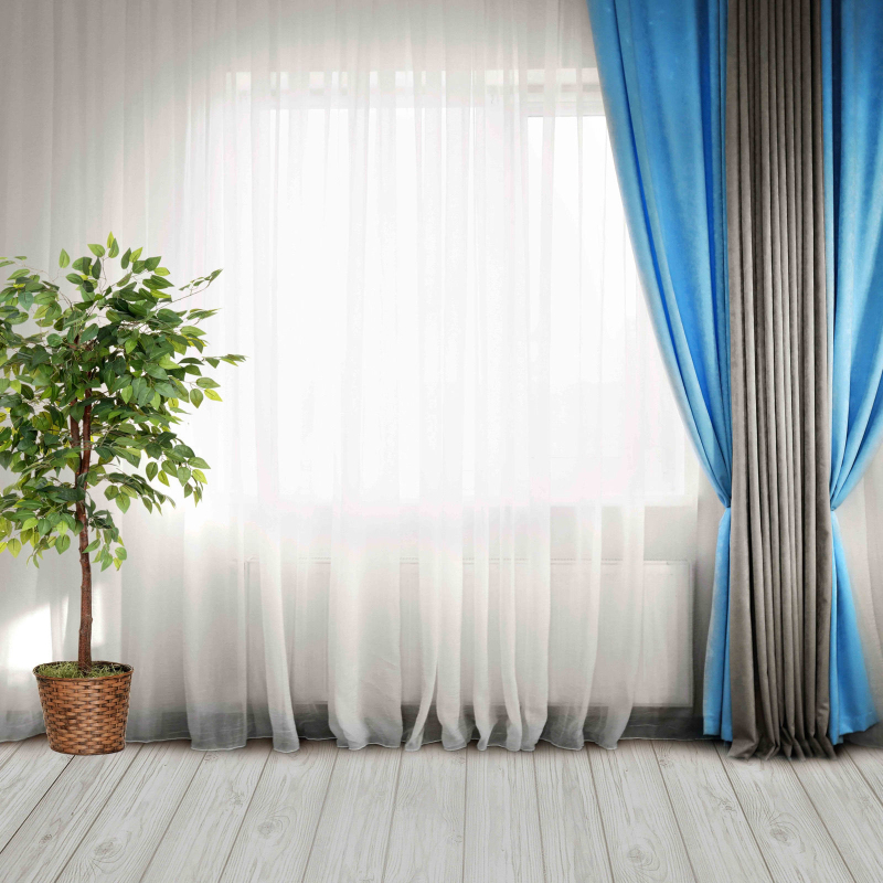 Ζωντανή μετάδοση δωματίου με άγκυρα, φόντο τοίχου, διακόσμηση φωτογραφιών, απλή εισαγωγή, τρισδιάστατο ζεστό φόντο, ύφασμα, ζωντανό ύφασμα HD