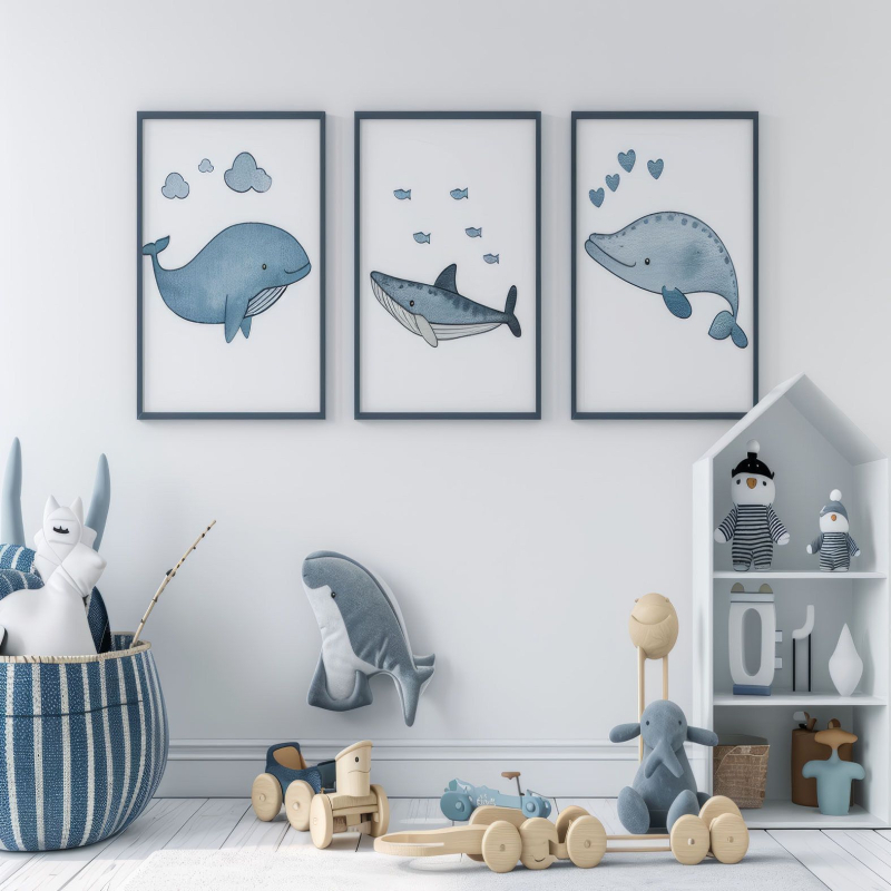 Ζωντανή μετάδοση δωματίου με άγκυρα, φόντο τοίχου, διακόσμηση φωτογραφιών, απλή εισαγωγή, τρισδιάστατο ζεστό φόντο, ύφασμα, ζωντανό ύφασμα HD