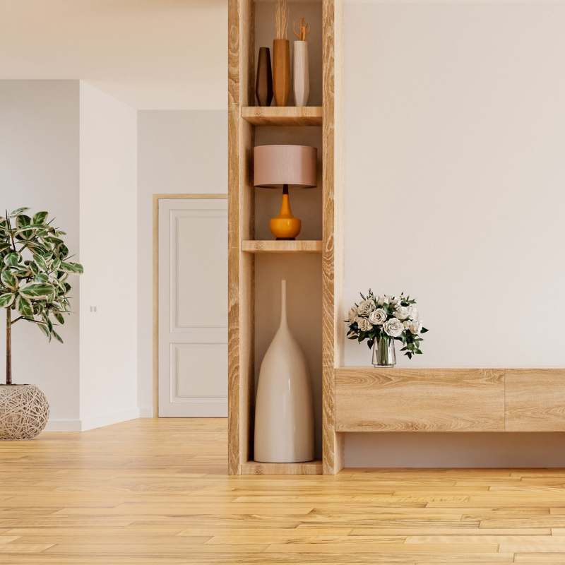 Ζωντανή μετάδοση δωματίου με άγκυρα, φόντο τοίχου, διακόσμηση φωτογραφιών, απλή εισαγωγή, τρισδιάστατο ζεστό φόντο, ύφασμα, ζωντανό ύφασμα HD