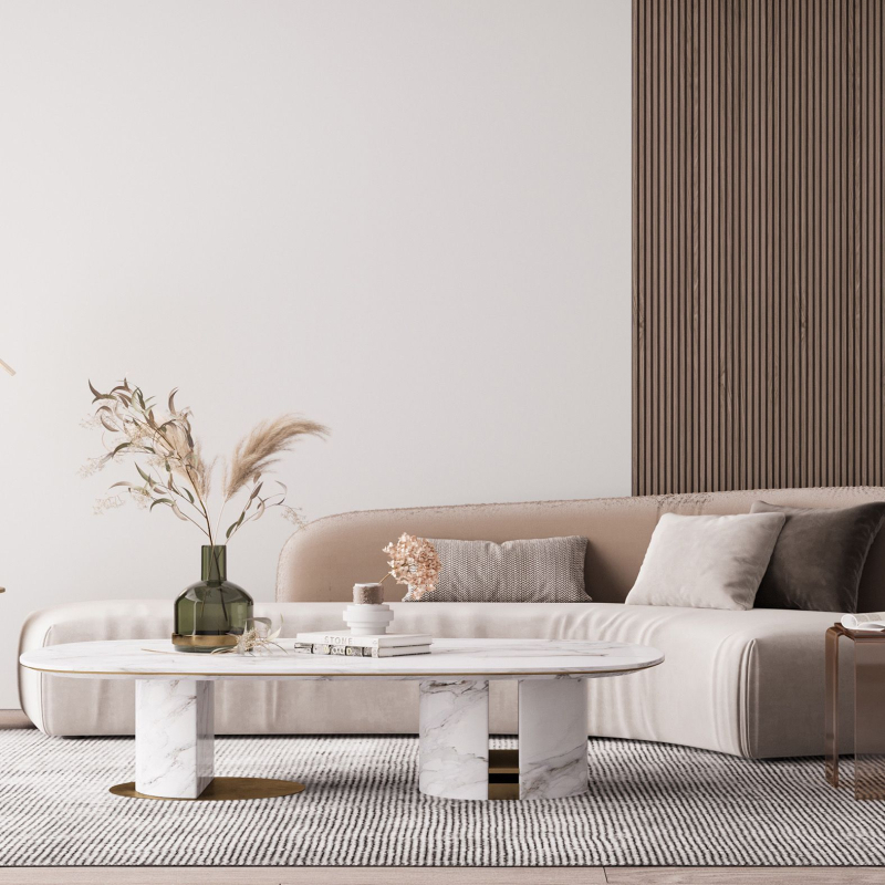 Ζωντανή μετάδοση δωματίου με άγκυρα, φόντο τοίχου, διακόσμηση φωτογραφιών, απλή εισαγωγή, τρισδιάστατο ζεστό φόντο, ύφασμα, ζωντανό ύφασμα HD