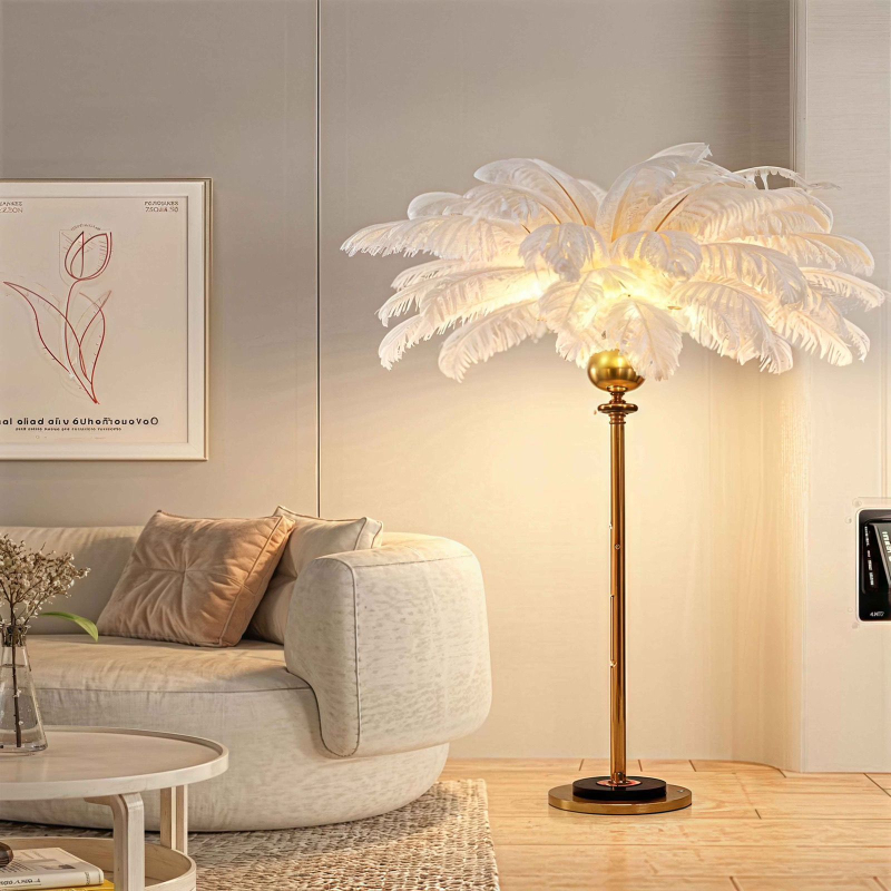 Ζωντανή μετάδοση δωματίου με άγκυρα, φόντο τοίχου, διακόσμηση φωτογραφιών, απλή εισαγωγή, τρισδιάστατο ζεστό φόντο, ύφασμα, ζωντανό ύφασμα HD