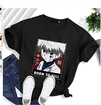 Καλοκαιρινό, πλήρους απασχόλησης, εξατομικευμένο ανδρικό μπλουζάκι ευρωπαϊκού στιλ με κοντομάνικο μπλουζάκι Hunter