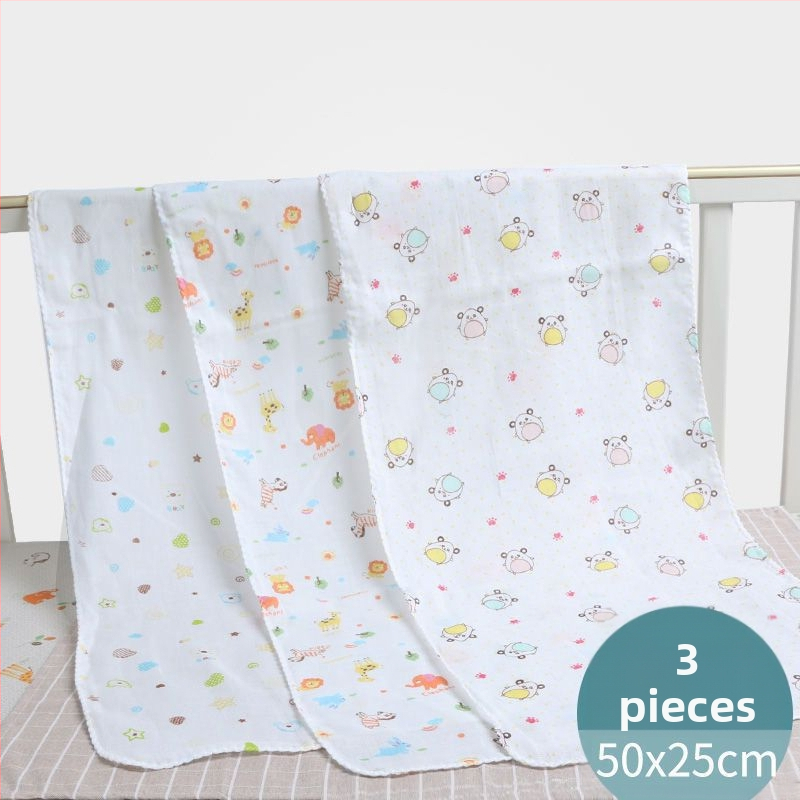 Kūdikio rankšluostis, kūdikio marlės rankšluostis, grynos medvilnės, labai minkštas, mažas kvadratas, plonas, vaikiškas marlės rankšluostis veidui prausti, nosinaitė