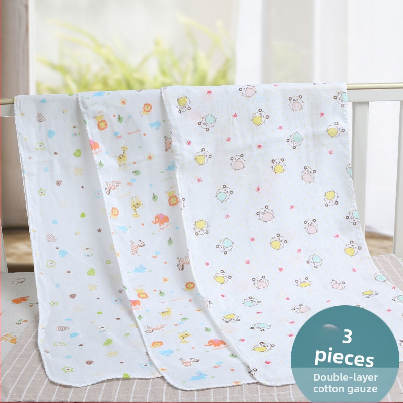 Kūdikio rankšluostis, kūdikio marlės rankšluostis, grynos medvilnės, labai minkštas, mažas kvadratas, plonas, vaikiškas marlės rankšluostis veidui prausti, nosinaitė