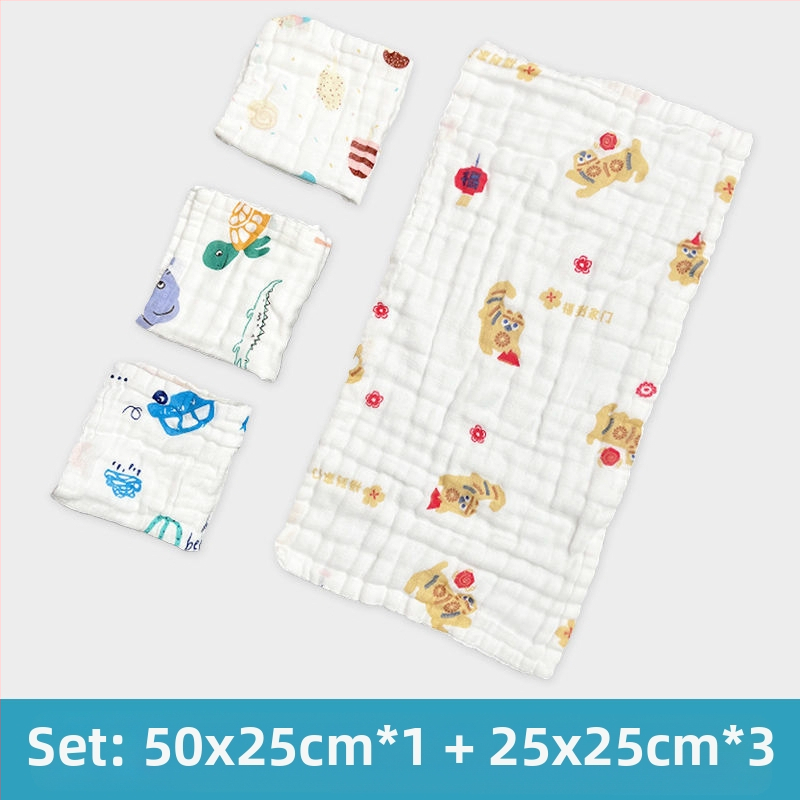 Kūdikio rankšluostis, kūdikio marlės rankšluostis, grynos medvilnės, labai minkštas, mažas kvadratas, plonas, vaikiškas marlės rankšluostis veidui prausti, nosinaitė