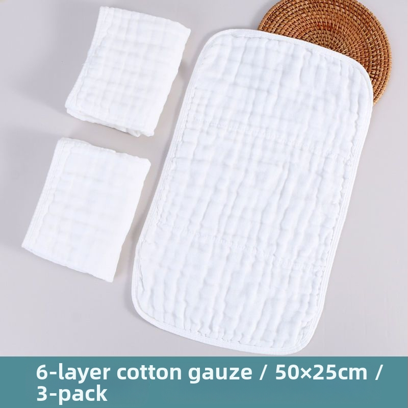 Kūdikio rankšluostis, kūdikio marlės rankšluostis, grynos medvilnės, labai minkštas, mažas kvadratas, plonas, vaikiškas marlės rankšluostis veidui prausti, nosinaitė