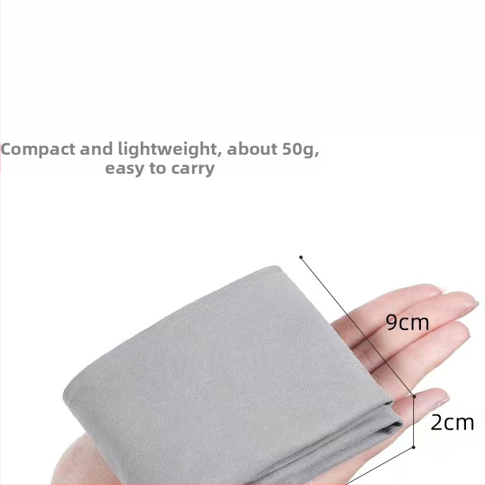 Надуваема U-образна възглавница, преносима сгъваема възглавница за врата за пътуване, бизнес пътувания, къмпинг, семпла и стилна Tpu възглавница за сирене, преносима