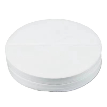 Sustorintas naminių paukščių narvo vienkartinis popierinis dėklas, neaustinis papūgų narvo kilimėlis, popierinis važiuoklės paukščių išmatų valymo kilimėlis