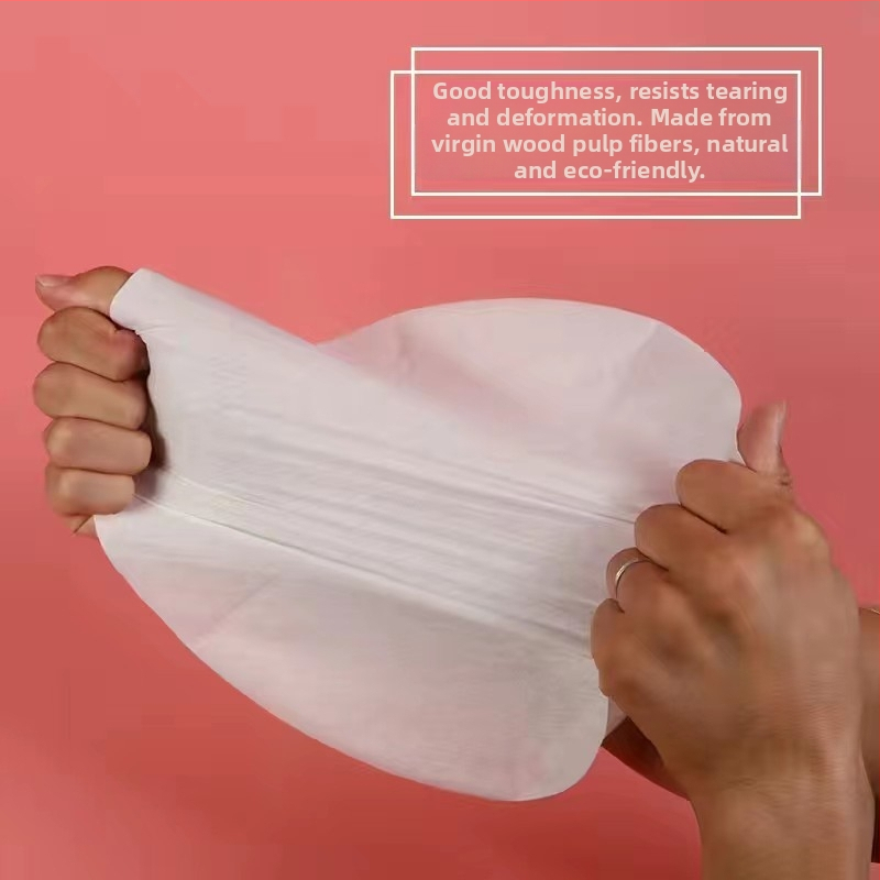 Zahustená jednorazová podložka do klietky pre domáce zvieratá, papierový podnos, netkaná podložka do klietky pre papagáje, papierový podvozok, čistiaca podložka do vtáčích exkrementov