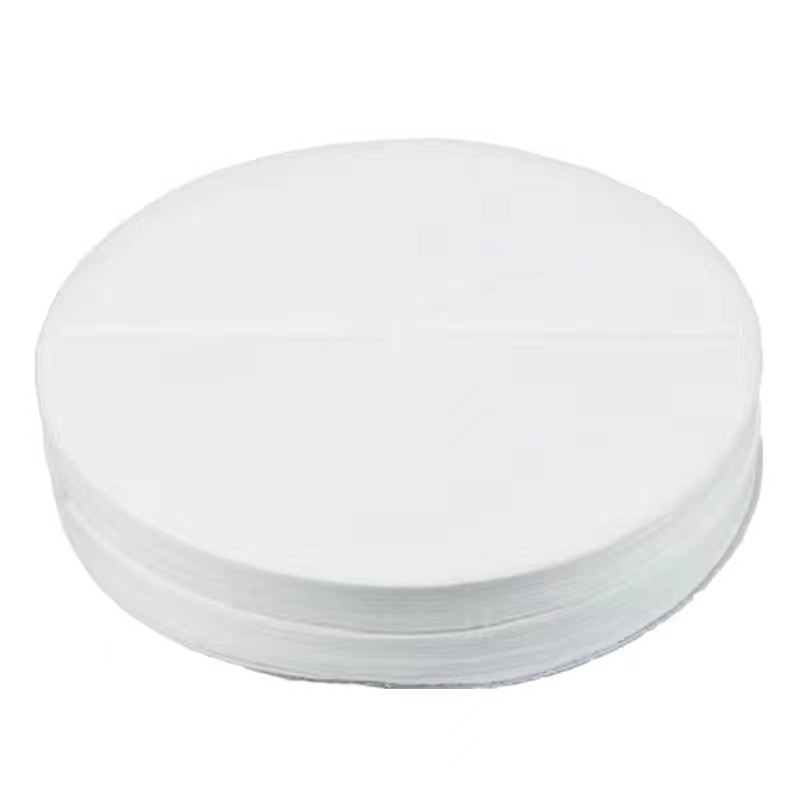 Sustorintas naminių paukščių narvo vienkartinis popierinis dėklas, neaustinis papūgų narvo kilimėlis, popierinis važiuoklės paukščių išmatų valymo kilimėlis