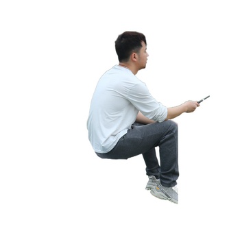 Ψυγείο επώασης Εξωτερικό πικνίκ Εμπορικός στάβλος Φορητός κάδος πάγου Τροφίμων Φρέσκο ψυγείο Αυτοκίνητο Ψύξη Φορητό