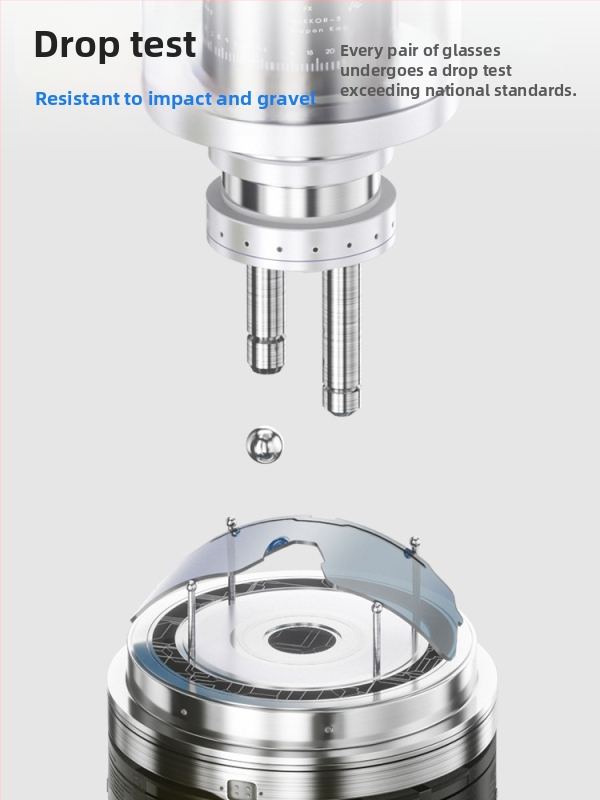 Фотохромни велосипедни очила Kapvoe Reef за планинско и шосейно колоездене, ден и нощ