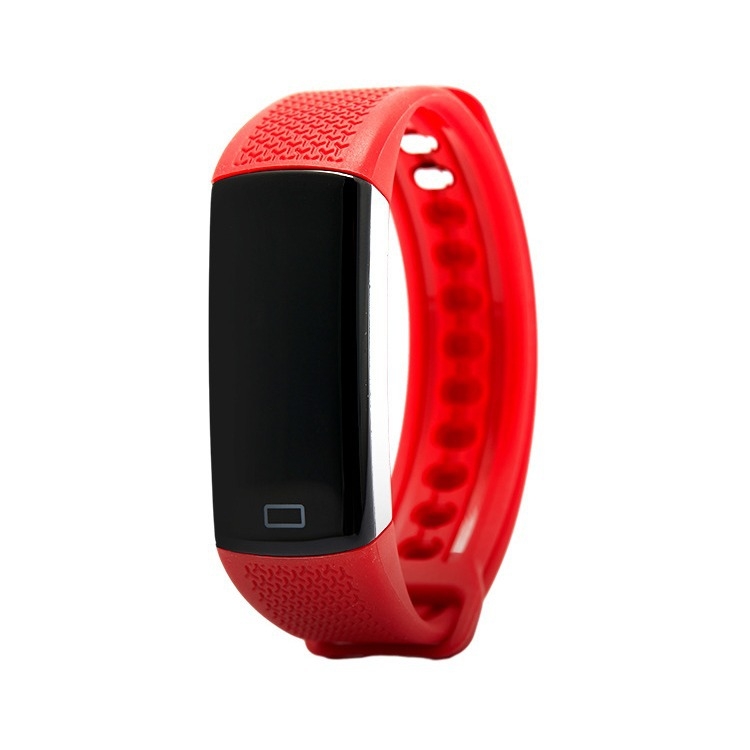 Automobilio NFC antistatinis eliminatoriaus atleidimas visiškai automatinis automobilio žmogaus kūno automobilio apyrankė „Winter Go Static Treasure“