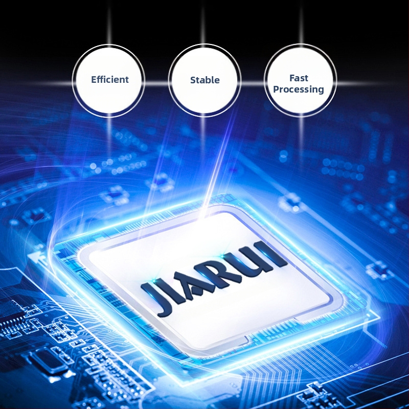 Автомобилен NFC антистатичен елиминатор, напълно автоматичен, за човешко тяло, гривна за кола, зимно пускане на статично съкровище