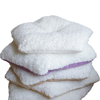 Σκηνή για κατοικίδια Four Seasons Universal Cat Kennel Καλοκαιρινό κρεβάτι κατοικίδιων Αφαιρούμενο και πλενόμενο Κλειστό εσωτερικό σπιτάκι γάτας Σπιτάκι γάτας