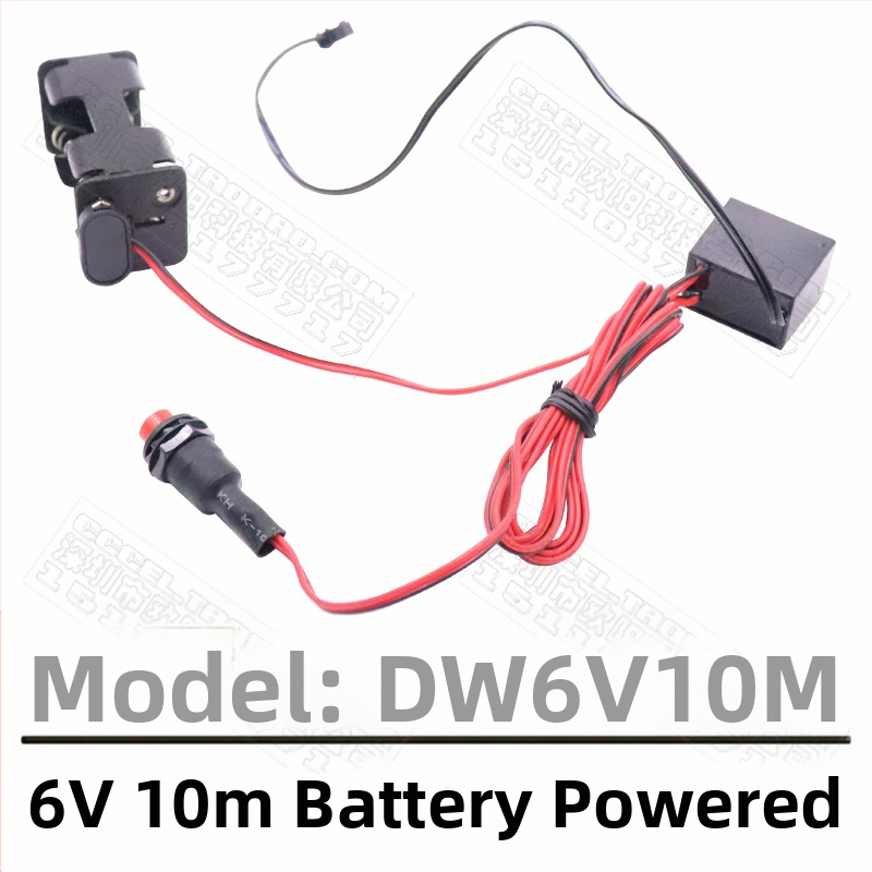 El Cold Light Helendav Rõivas Helendavad Toormaterjalid Fluorestseeruv Tantsuetenduse Rõivaste Töötlemine Originaalne Disain