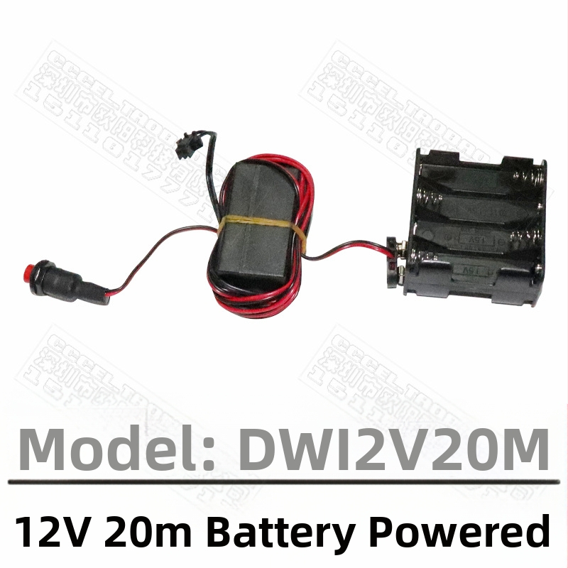 El Cold Light Helendav Rõivas Helendavad Toormaterjalid Fluorestseeruv Tantsuetenduse Rõivaste Töötlemine Originaalne Disain