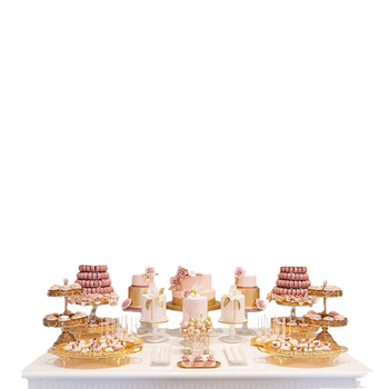 Vasaros paplūdimio gobeleno fonas, audinys, tropinis, pajūrio, gėlė, Aloha, Havajai, vandenynas, banglentė, šventinis, vakarėlis