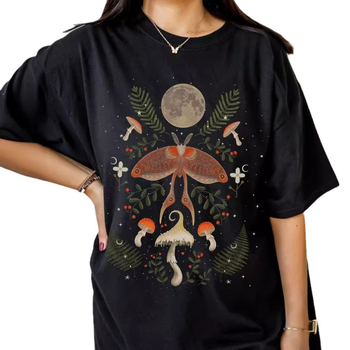 2023. gada vasaras pārrobežu T-krekls, Eiropas un Amerikas hiphopa sērijas digitālā 3D drukas sieviešu īsroku sporta T-krekls