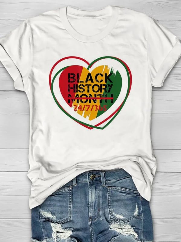 2023. gada vasaras pārrobežu T-krekls, Eiropas un Amerikas hiphopa sērijas digitālā 3D drukas sieviešu īsroku sporta T-krekls