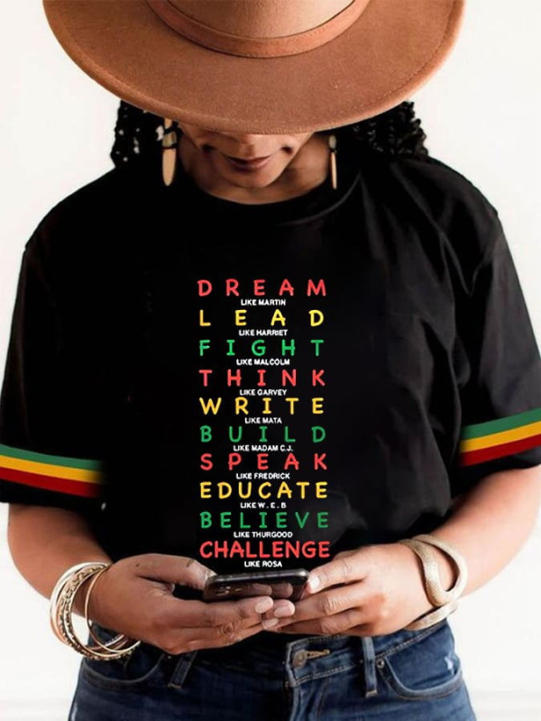 2023. gada vasaras pārrobežu T-krekls, Eiropas un Amerikas hiphopa sērijas digitālā 3D drukas sieviešu īsroku sporta T-krekls