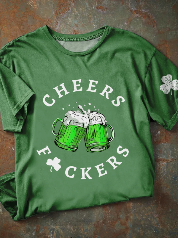 2023. gada vasaras pārrobežu T-krekls, Eiropas un Amerikas hiphopa sērijas digitālā 3D drukas sieviešu īsroku sporta T-krekls