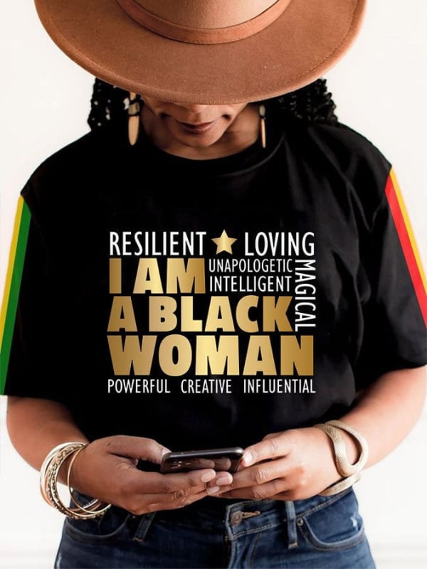 2023. gada vasaras pārrobežu T-krekls, Eiropas un Amerikas hiphopa sērijas digitālā 3D drukas sieviešu īsroku sporta T-krekls