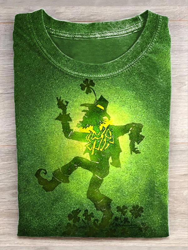 2023. gada vasaras pārrobežu T-krekls, Eiropas un Amerikas hiphopa sērijas digitālā 3D drukas sieviešu īsroku sporta T-krekls